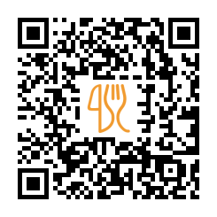 QR-code link către meniul Le Coyotte Café