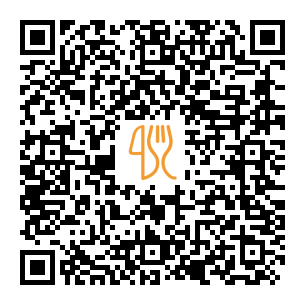 QR-code link către meniul Fat Chee Vegetarian Fú Cí Zhāi