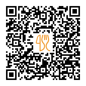 QR-code link către meniul Streetsaw