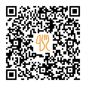 QR-code link către meniul Namak Swad Anusar