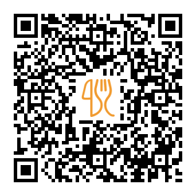 QR-code link către meniul Kung Fu Tea