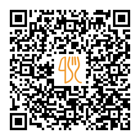 QR-code link către meniul Fresh Yum Donut's &deli