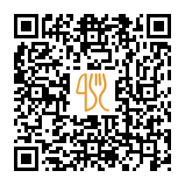 QR-code link către meniul Sandpiper