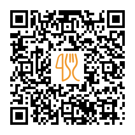 QR-code link către meniul Sugar Milk Tea Shop