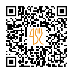 QR-code link către meniul Little Store