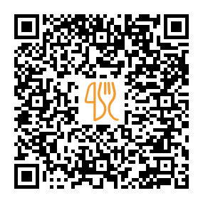 QR-code link către meniul Mason Pizzeria Grill