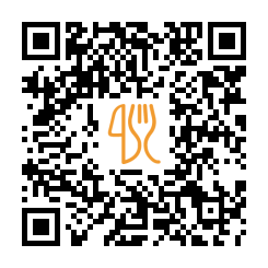 QR-code link către meniul Simpa Bar