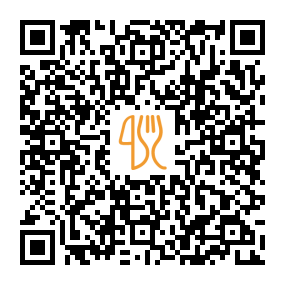 QR-code link către meniul Mis Kebap Dagli