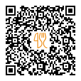 QR-code link către meniul Whaling Days Beer Garden