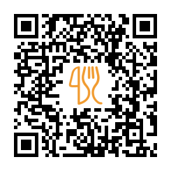 QR-code link către meniul Spot