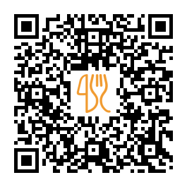 QR-code link către meniul Durk's -b-q