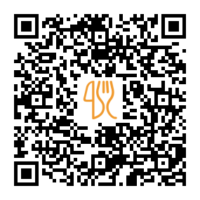 QR-code link către meniul Muchas Gracias Mexican Food