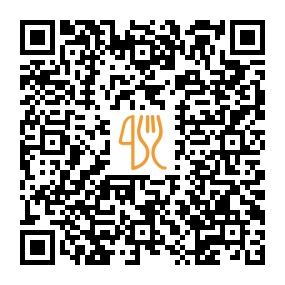 QR-code link către meniul Open Rice Asian Bistro