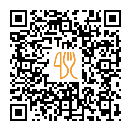 QR-code link către meniul Plantyful