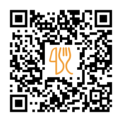 QR-code link către meniul Moreau