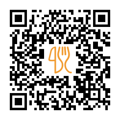 QR-code link către meniul Chambao