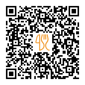 QR-code link către meniul Bab Punae Coco Chicken