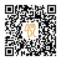 QR-code link către meniul Wok N Roll