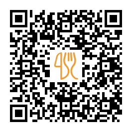 QR-code link către meniul Giuppy S.r.l (sarni)