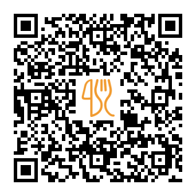 QR-code link către meniul Jd's Steak Pit