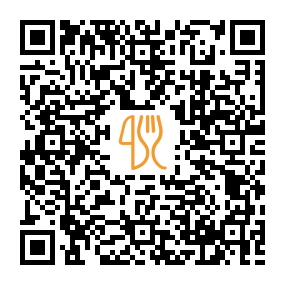 QR-code link către meniul L'osteria