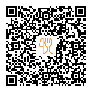 QR-code link către meniul Khorassan Afghanisches Restaurant