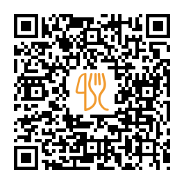 QR-code link către meniul Africa Food