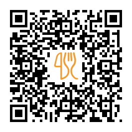 QR-code link către meniul Kocherei