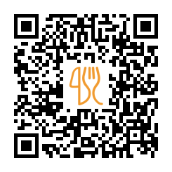 QR-code link către meniul Enciso Bakery