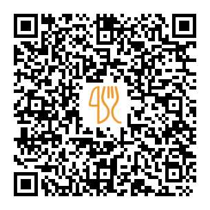 QR-code link către meniul اشرب زنجبيل العجيب/ishrab Zanjabeel Al Ajeeb