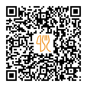 QR-code link către meniul Champions Cafe Sports