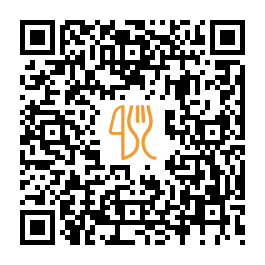 QR-code link către meniul Montevino