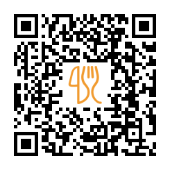 QR-code link către meniul Bol Kepcenin Yeri