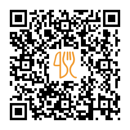 QR-code link către meniul Lomma Kebabkiosk