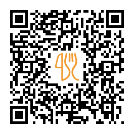 QR-code link către meniul Planalp