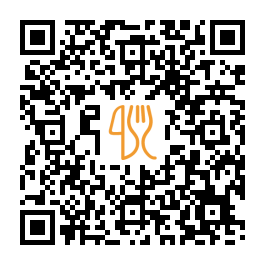 QR-code link către meniul Taipan