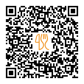 QR-code link către meniul Jungle Fever Coffee And Tea House