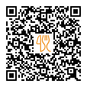 QR-code link către meniul Saloniki-Imbiss