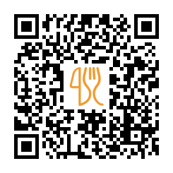 QR-code link către meniul Nori Japan