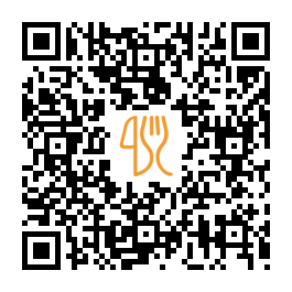 QR-code link către meniul Nikki Sushi