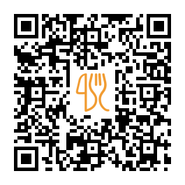 QR-code link către meniul Stella