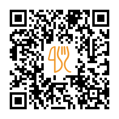 QR-code link către meniul Casa Juan