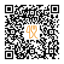 QR-code link către meniul Parkers Steak House