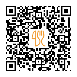 QR-code link către meniul Die Alm