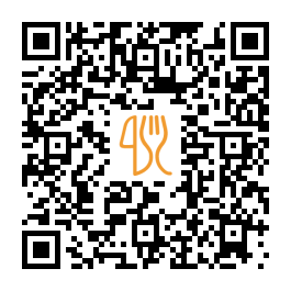 QR-code link către meniul Girasole