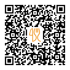 QR-code link către meniul Restaurant Fischerhaus Murg