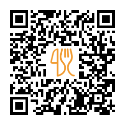 QR-code link către meniul Mia Italiano