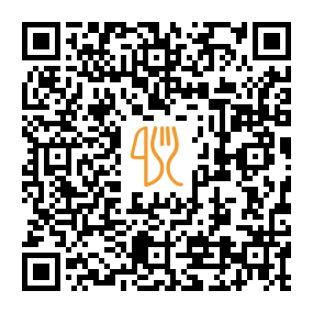 QR-code link către meniul Xpress Deli