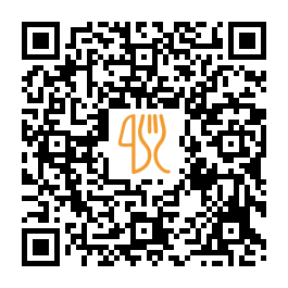 QR-code link către meniul Denny's #6370