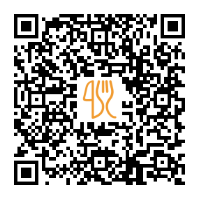 QR-code link către meniul Baie D'halong